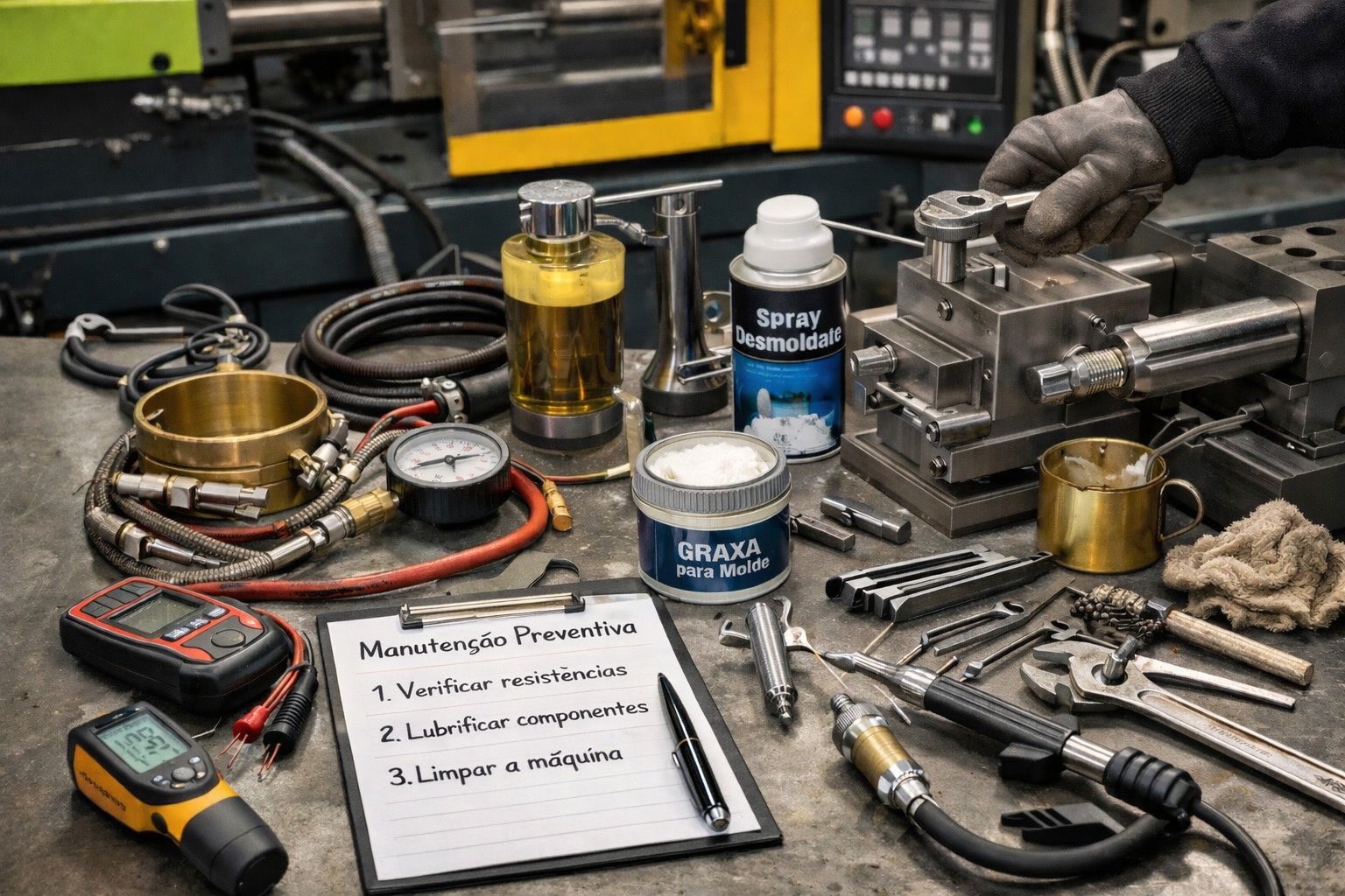 WhatsApp Image 2025-12-22 at 13.51.36.jpeg