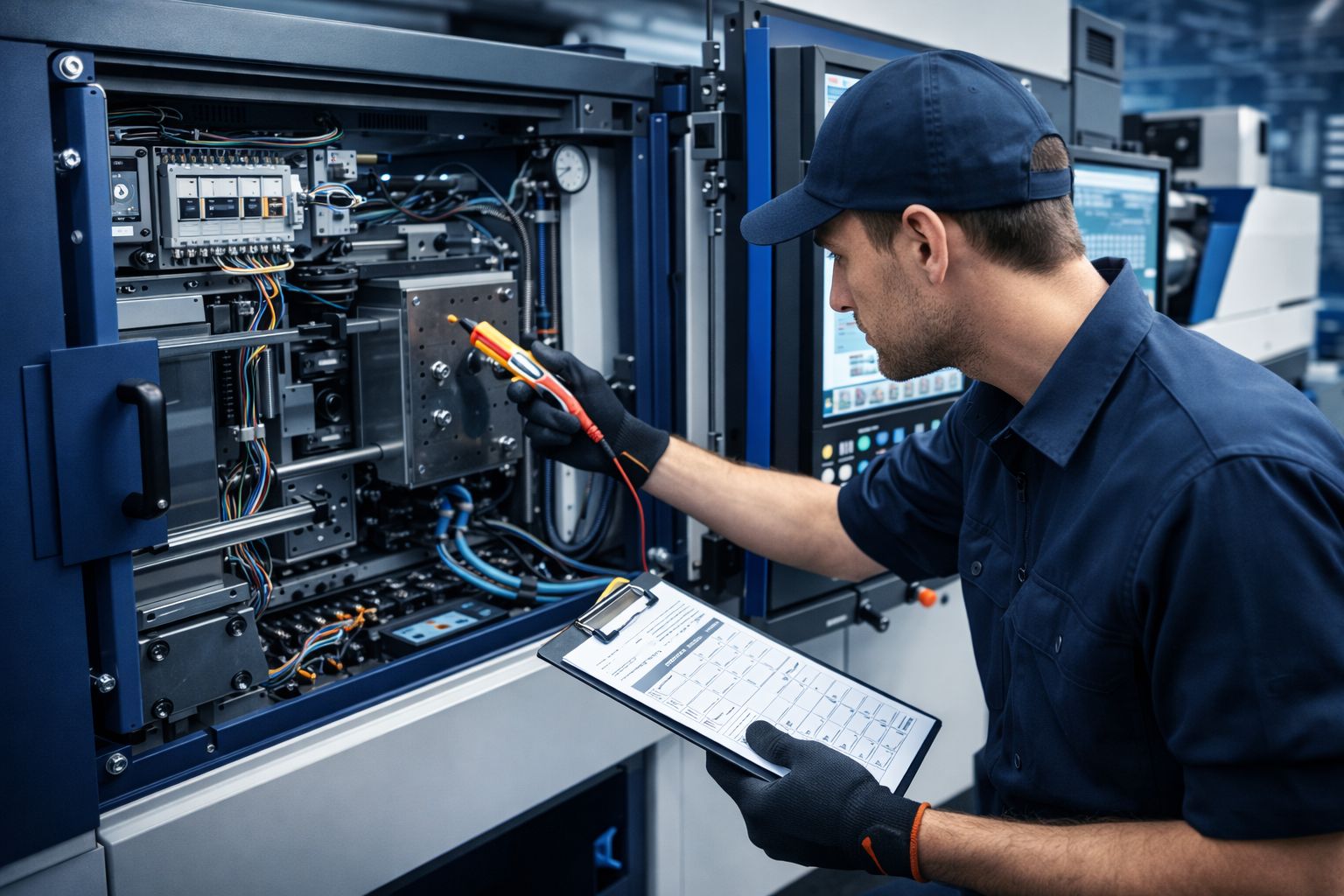 WhatsApp Image 2025-12-20 at 12.30.19.jpeg