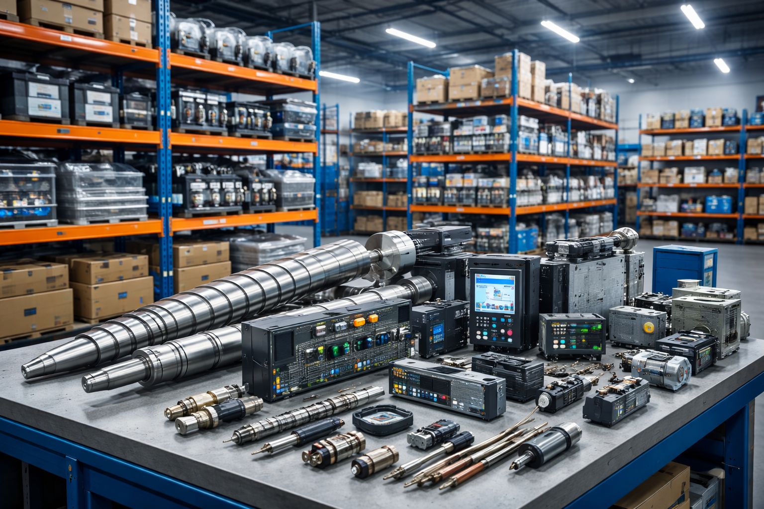 WhatsApp Image 2025-12-20 at 12.36.20.jpeg