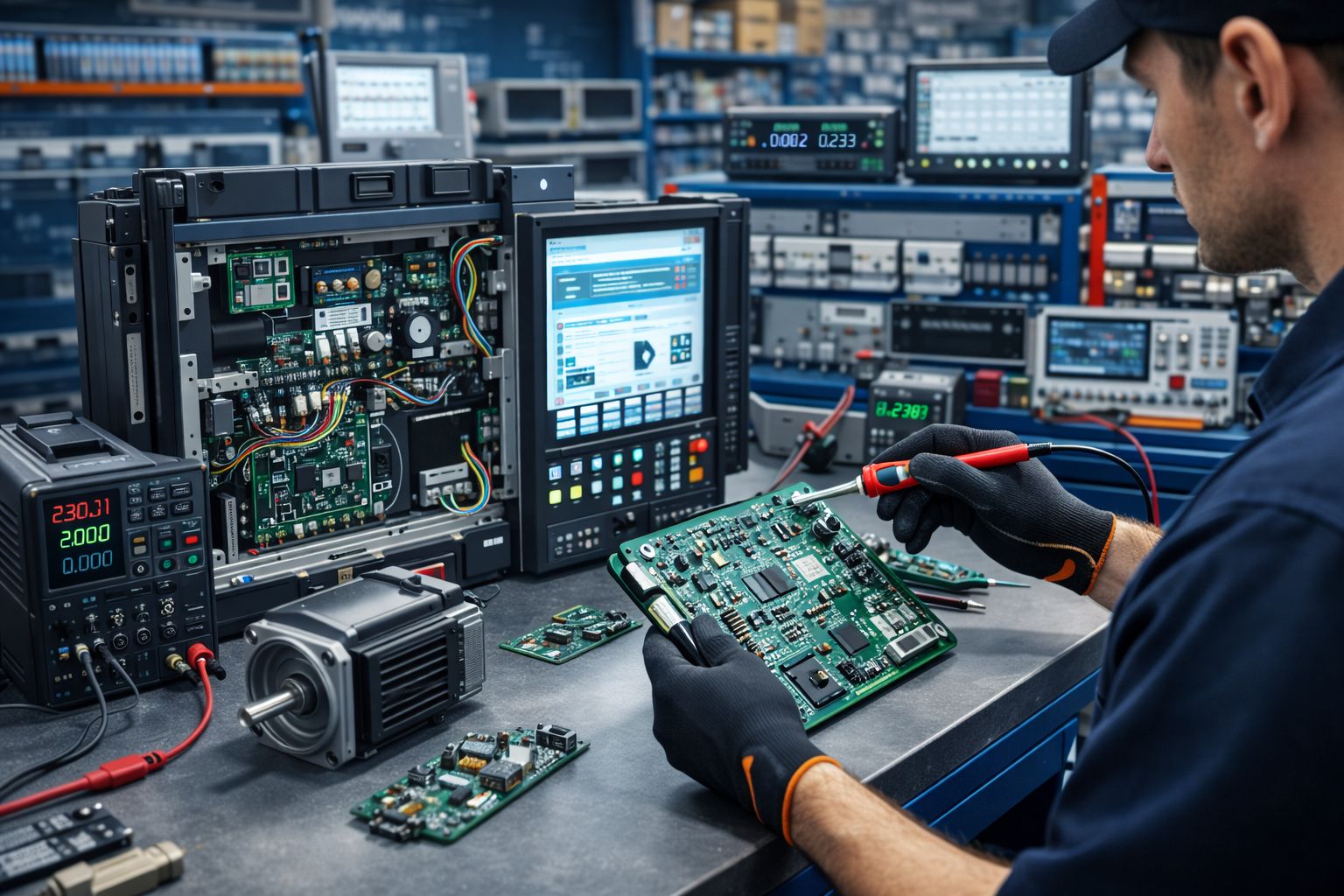 WhatsApp Image 2025-12-20 at 12.43.05.jpeg